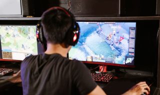 Top Cross-Play Games for PlayStation, Xbox, PC, and More