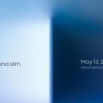 Samsung Galaxy S25 Edge