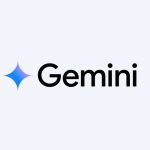 Google Gemini
