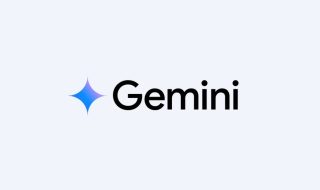 Google Launches Gemini CLI: Free AI Tool for Developers in the Terminal
