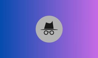The Truth About Incognito Mode: What It Really Does (And What It Doesn’t)