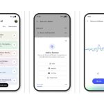 NotebookLM app for Android