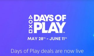 Sony Announces Days of Play Sale in India: Big Discounts on PS5 Games and Accessories