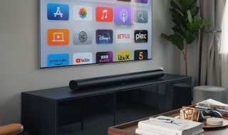 5 Best Soundbars under Rs. 7000
