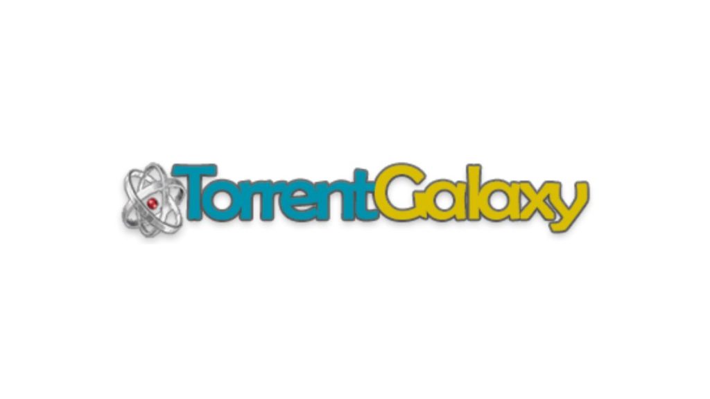 List of TorrentGalaxy Proxies