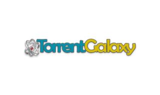 TorrentGalaxy Proxies List: List of TorrentGalaxy Proxies
