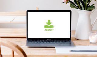9 Best Torrenting Sites of 2025 – Tested and Ranked