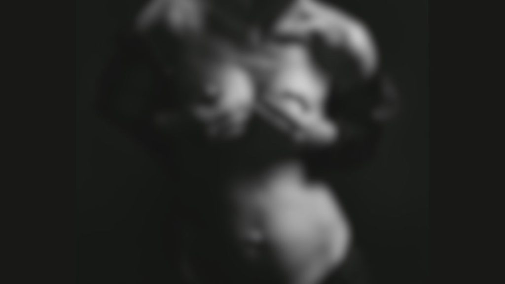 Use of AI in Porn