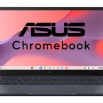 ASUS Chromebook CX14 2025