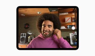 AirPods Are Getting Studio-Quality Audio and Camera Remote Control Features