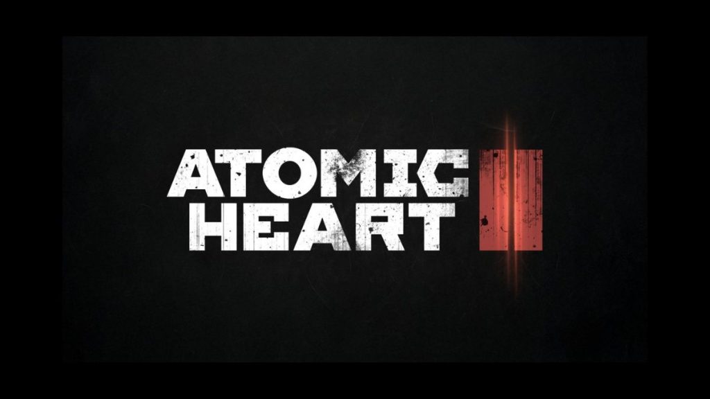 Atomic Heart 2