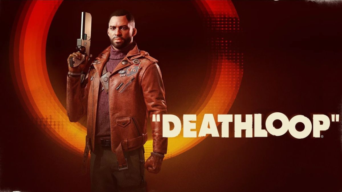 Deathloop Is Free on Epic Games Store This Week – Grab It Before June 12