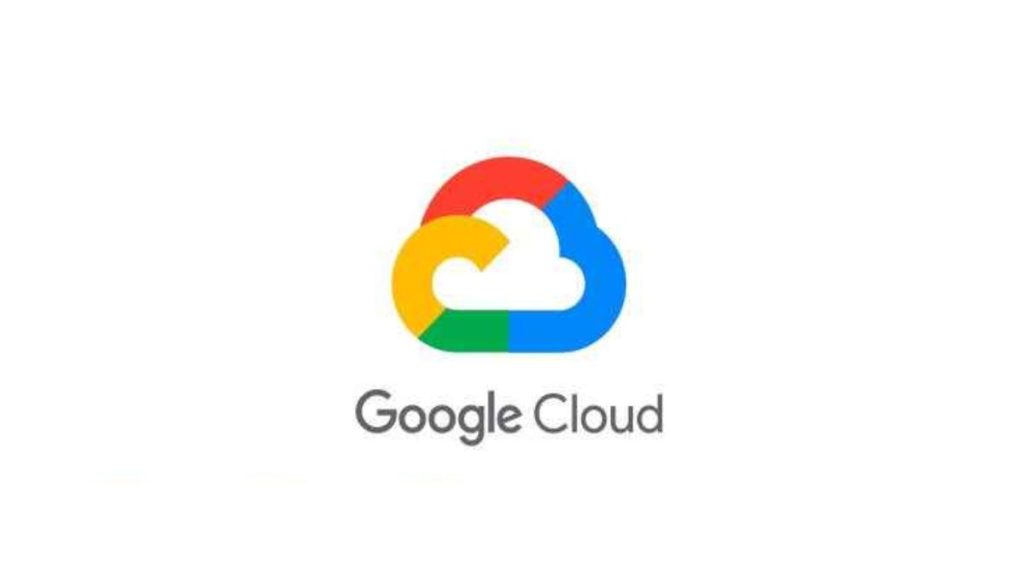 Google Cloud