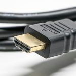 HDMI 2.2
