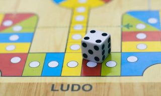 Best Money Game Apps That Pay Through UPI