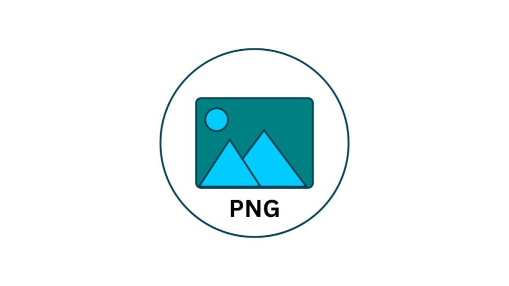 PNG