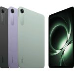Redmi K Pad