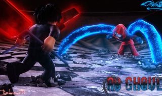 Roblox Ro Ghoul Codes (September 2025): Free Yen & Masks