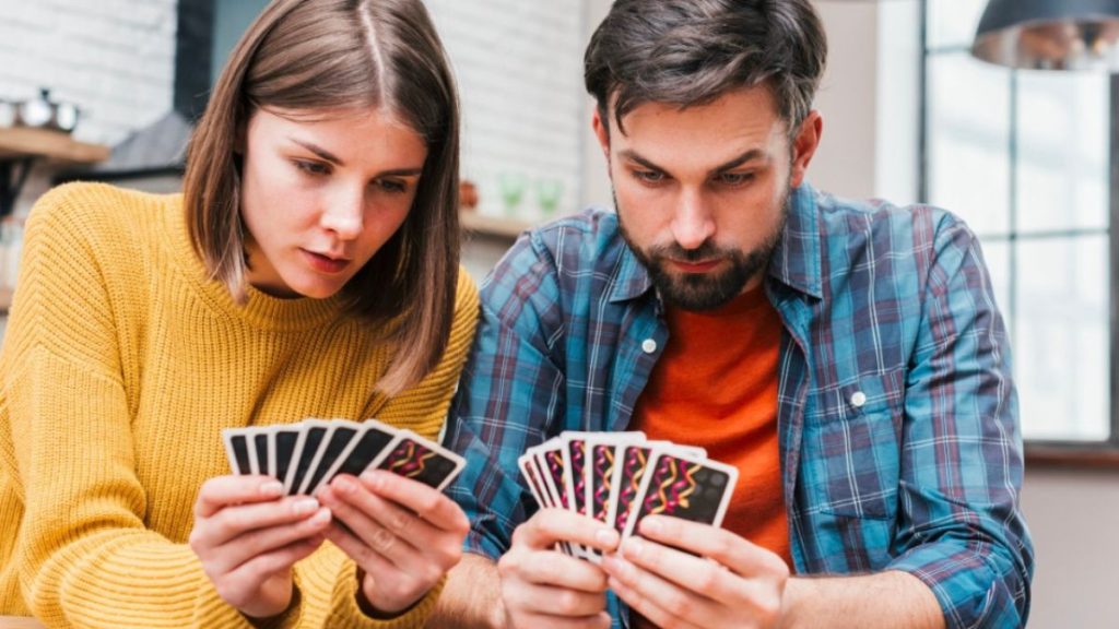 Rummy