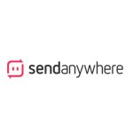 Send Anywhere