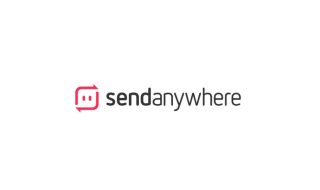 Send Anywhere Review: A Reliable Cross-Platform File Transfer Tool