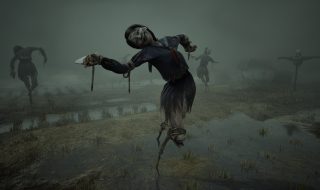 Silent Hill Games in Order: Release and Story Timeline