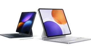 Xiaomi Pad 7S Pro with 12.5″ Display, Custom XRING Chip, and 120W Fast Charging Launched