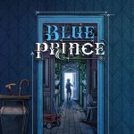 Blue Prince for Mac