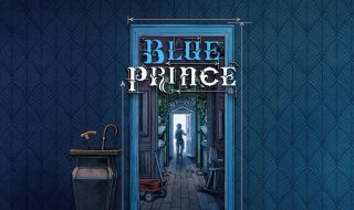 Blue Prince is Coming to Mac