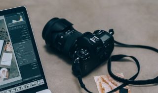 5 Best Camera Under ₹1 Lakh in India – The Complete Buying Guide
