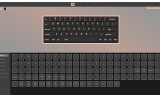 Epomaker Carbon 60 review