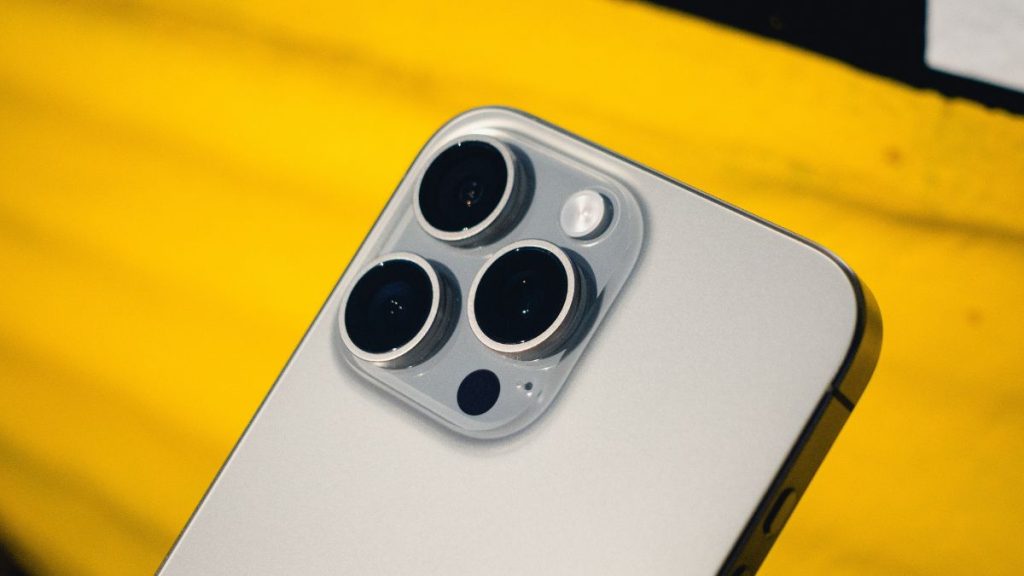 Set a Custom Ringtone in iPhone
