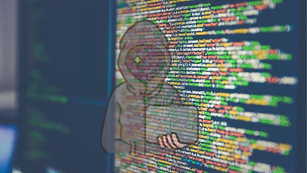China’s Largest-Ever Data Leak