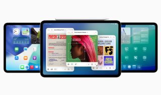 Apple Unveils iPadOS 26: A Big Upgrade for iPad Users