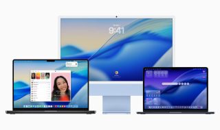 Apple Unveils macOS Tahoe 26 with Fresh Design and Powerful New Features