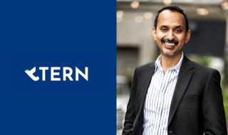 How TERN Group Is Using Tech to Help Indian Nurses Build Global Careers