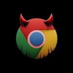 RedDirection Malware Campaign