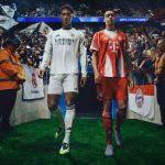 EA Sports FC 26