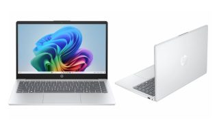 HP Launches OmniBook 5 and OmniBook 3 Laptops in India