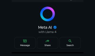 How to Generate AI Images on WhatsApp