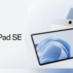 OPPO Pad SE
