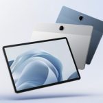 OPPO Pad SE