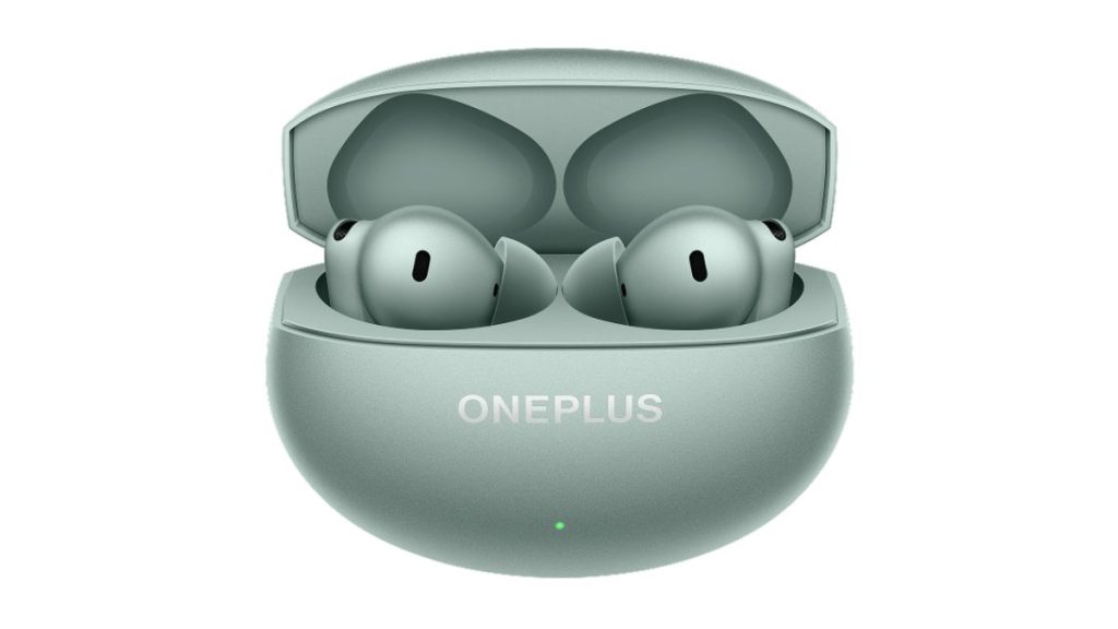 OnePlus Buds 4