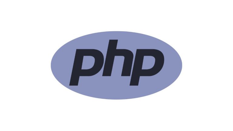 Critical PHP Vulnerabilities Can Crash Websites, Website Owners Should Update Immediately