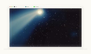 Comet by Perplexity Promises Smarter Browsing – But Do We Need It?