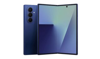 Samsung Galaxy Z Fold7 Announced with Bigger Display, 200MP Camera, and Sleeker Design