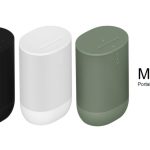 Sonos Move 2