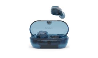 Sony WF-C710N TWS Earbuds Launched in India with Noise Cancellation, 40-Hour Battery