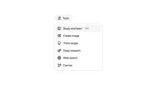 OpenAI Introduces Study Mode in ChatGPT