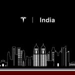 Tesla India